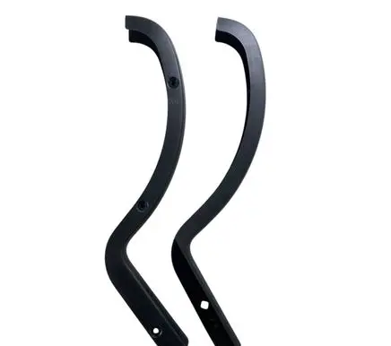 Dodge Charger Other trunk/boot trim element 1KL47TRMAA 1KL48TRMAA 42068K