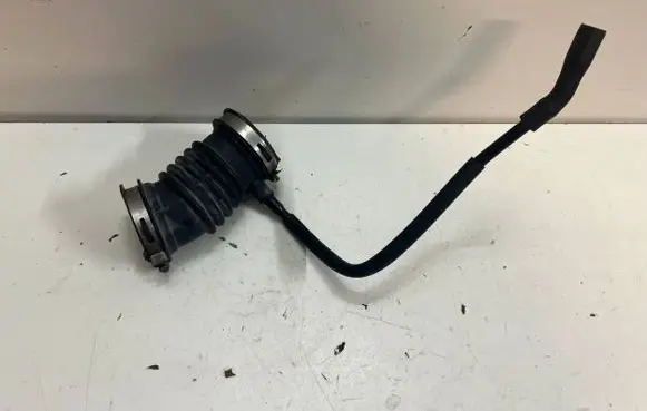 Mazda 2 Air intake hose/pipe P53N13221