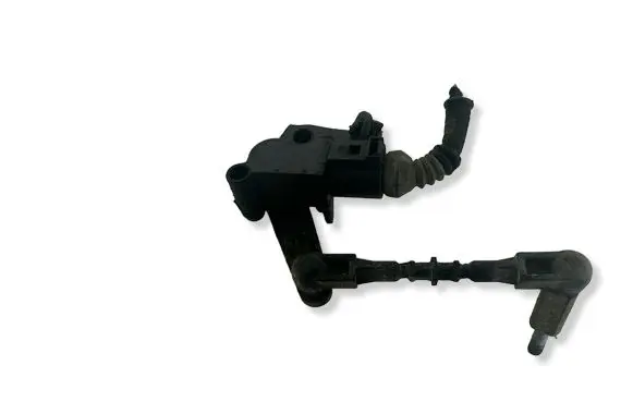 Audi A7 S7 4G Headlight/headlamp level sensor 