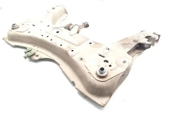 Renault Clio III Front subframe 544013884R 544017239R