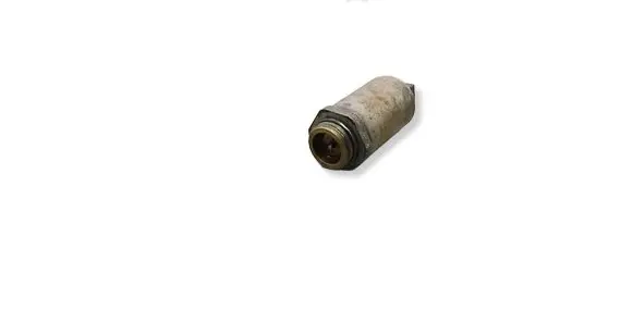 BMW 5 E39 Camshaft vanos timing valve 11361432532