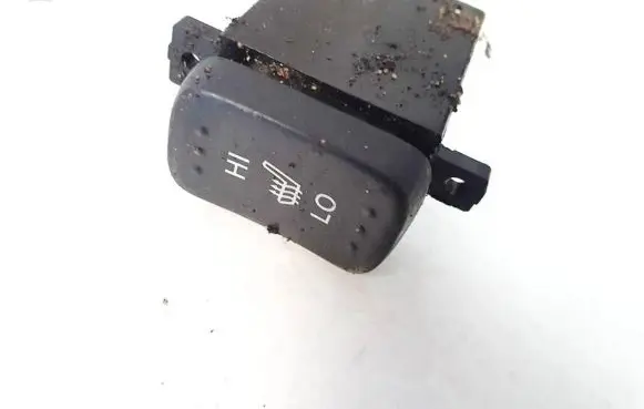 Honda Civic Seat heating switch m33026