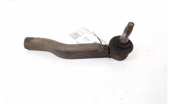 Toyota Avensis T270 Steering tie rod end 45047-09320