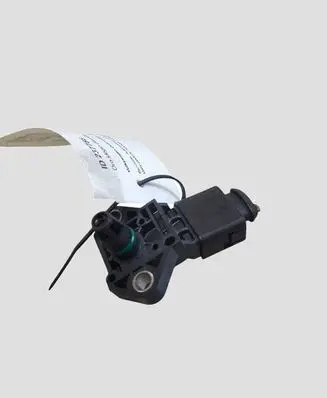 Volkswagen Golf VI Air pressure sensor 0261230266 1J0973704