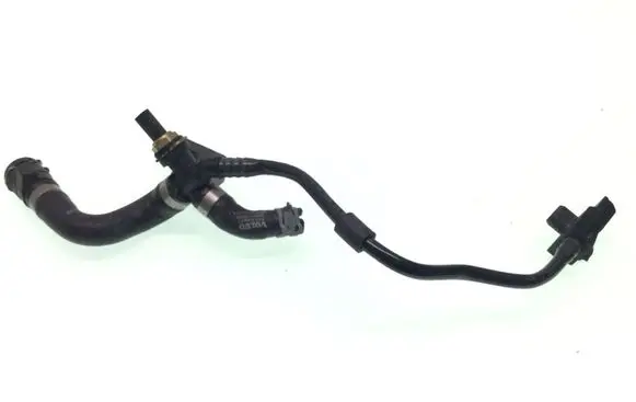 Volvo XC60 Engine coolant pipe/hose 32222677