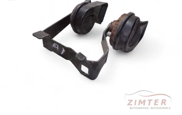 Audi A7 S7 4G Horn signal 024148
