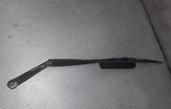 KIA Magentis Windshield/front glass wiper blade 
