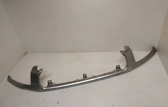 Toyota RAV 4 (XA20) Other exterior part