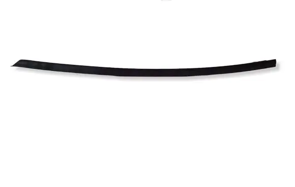 Audi TT TTS Mk2 Roof trim bar molding cover 8J7853704A