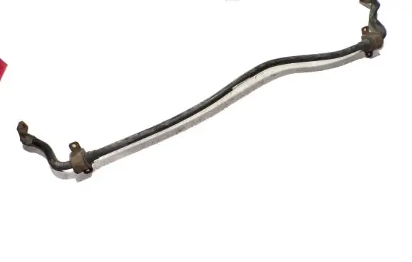 Audi A6 S6 C6 4F Front anti-roll bar/sway bar 4F0511409J