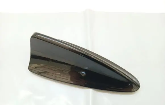 BMW 7 E65 E66 Interior comfort aerial antenna 6924344