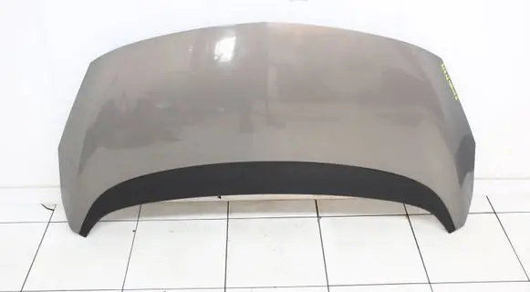 Opel Meriva B Engine bonnet/hood 