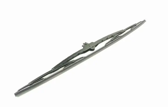 Fiat Stilo Windshield/front glass wiper blade 46814360