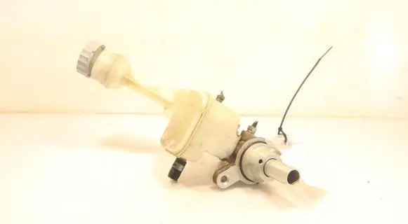 Suzuki Vitara (LY) Master brake cylinder 