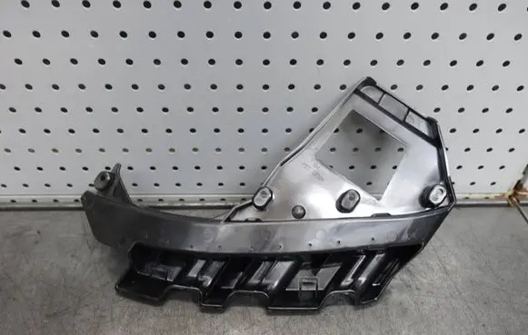 Tesla Model 3 Headlight/headlamp mounting bracket 1453376-00-A