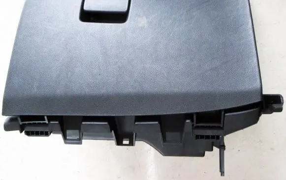 Opel Astra J Glove box 13262607 13373796