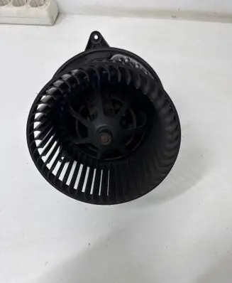 Ford Mondeo Mk III Heater fan/blower 3S7H18456