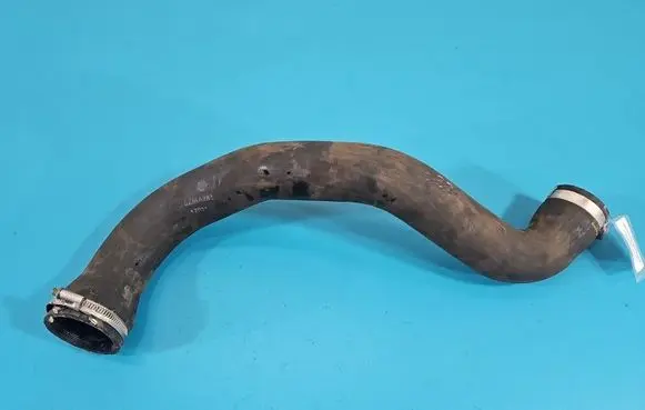 Ford Mondeo MK V Intercooler hose/pipe IMPRK1591374