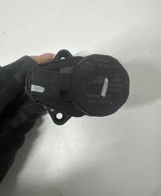 Ford Galaxy Airbag deployment crash/impact sensor 7M3907311D F030259A