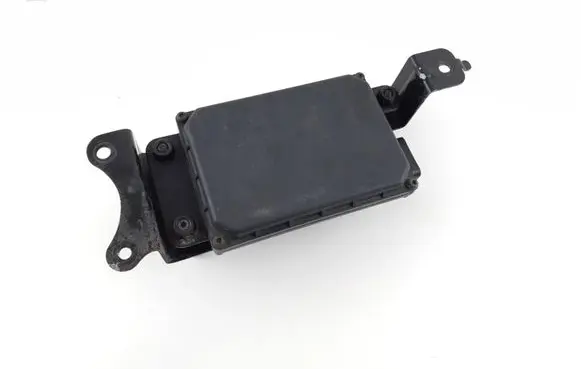 Land Rover Range Rover L405 Distronic sensor radar DPLA9G768AD