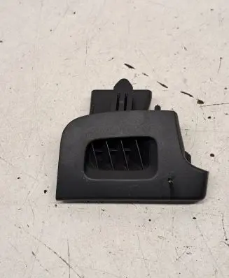 Toyota Prius (XW30) Dashboard side air vent grill/cover trim 5596147030