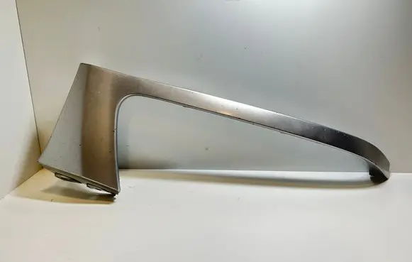 Subaru Forester SG Under headlight/headlamp trim 