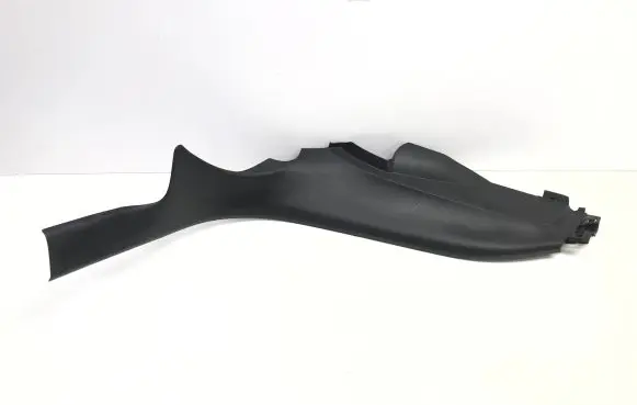 Peugeot 408 P54 (C) pillar trim 9838445480