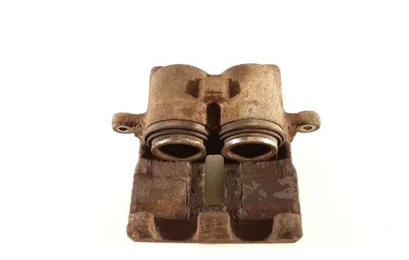 Land Rover Range Rover P38A Front brake caliper 2065