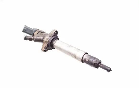 Mini One - Cooper Coupe R56 Fuel injector 0445110259
