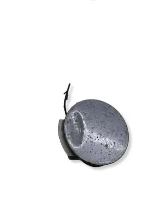 Opel Vectra C Front tow hook cap/cover 09186122