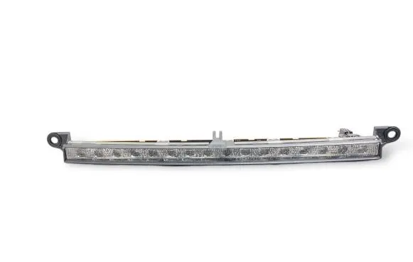 Mercedes-Benz C W203 Third/center stoplight A2038200456