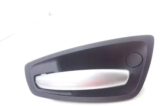 BMW 1 E81 E87 Front door interior handle 7147163