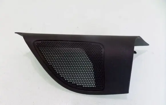 Ford Focus Front door speaker cover trim 4M5118C862