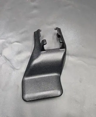 Lexus RX 450H Seat trim 7213848120