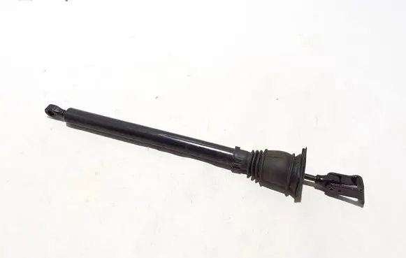 Porsche Panamera (971) Rear door check strap stopper 971839180A