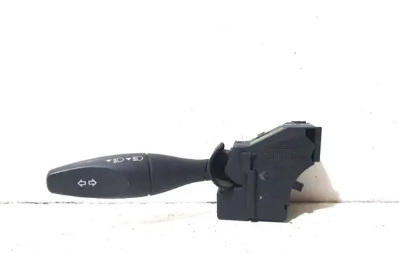 Ford Transit Indicator stalk 1C1T13335AB