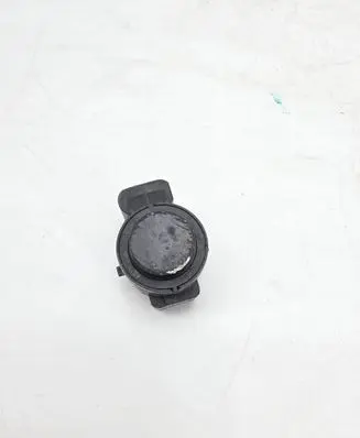 BMW 2 G42 Parking PDC sensor 9826785 0261053559