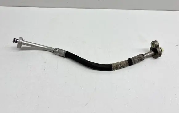 Land Rover Evoque I Air conditioning (A/C) pipe/hose JLRL538 19E932AA