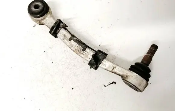BMW 5 F10 F11 Other exterior part 228413202