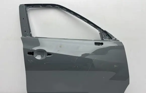 Nissan Juke II F16 Front door SULIK7