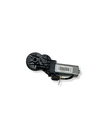 Volvo XC90 Seat adjustment motor C34168102