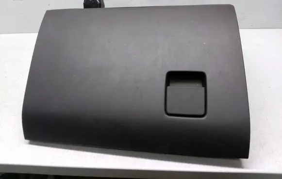Opel Vectra C Glove box set 13151852 460029937 13151872