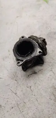 Seat Altea EGR valve 038131501AF