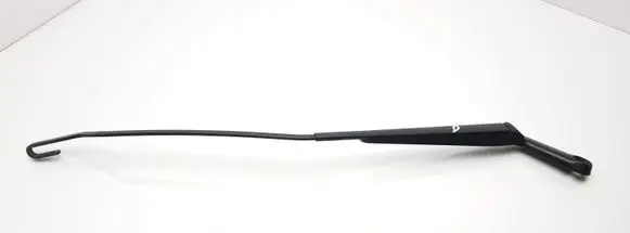 Volkswagen Golf IV Front wiper blade arm 1J1955410A