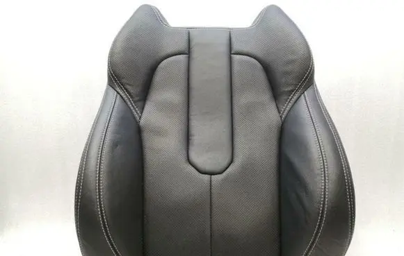 Land Rover Range Rover L405 Front driver seat LR056418 LR036102