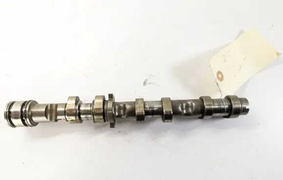 Audi Q5 SQ5 Camshaft 06E109102AT 55619701 280412KKPB