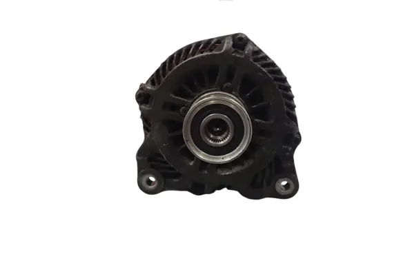 Renault Laguna III Generator/alternator 8200960536