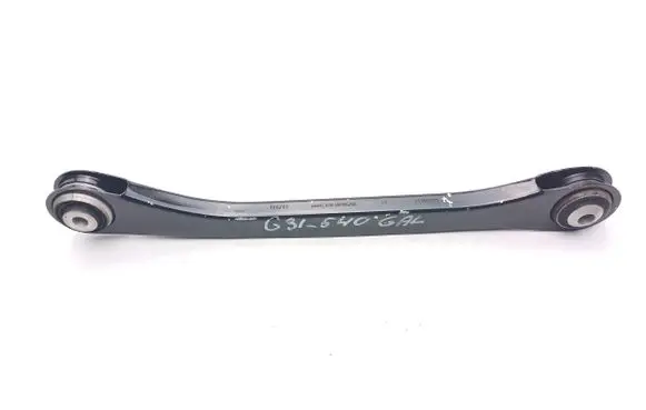 BMW 5 G30 G31 Rear control arm 33326861125
