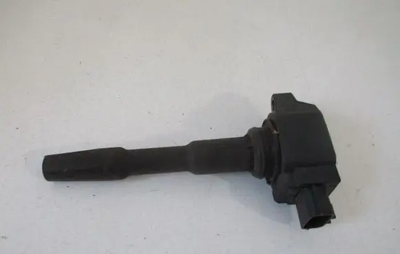 Dacia Sandero II High voltage ignition coil 224332428R