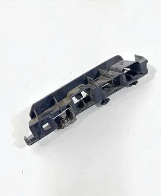 Peugeot 5008 Front bumper mounting bracket 9684021980